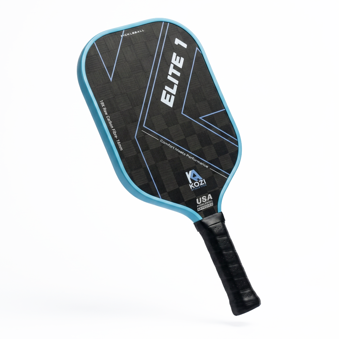 Elite 1 Collection
