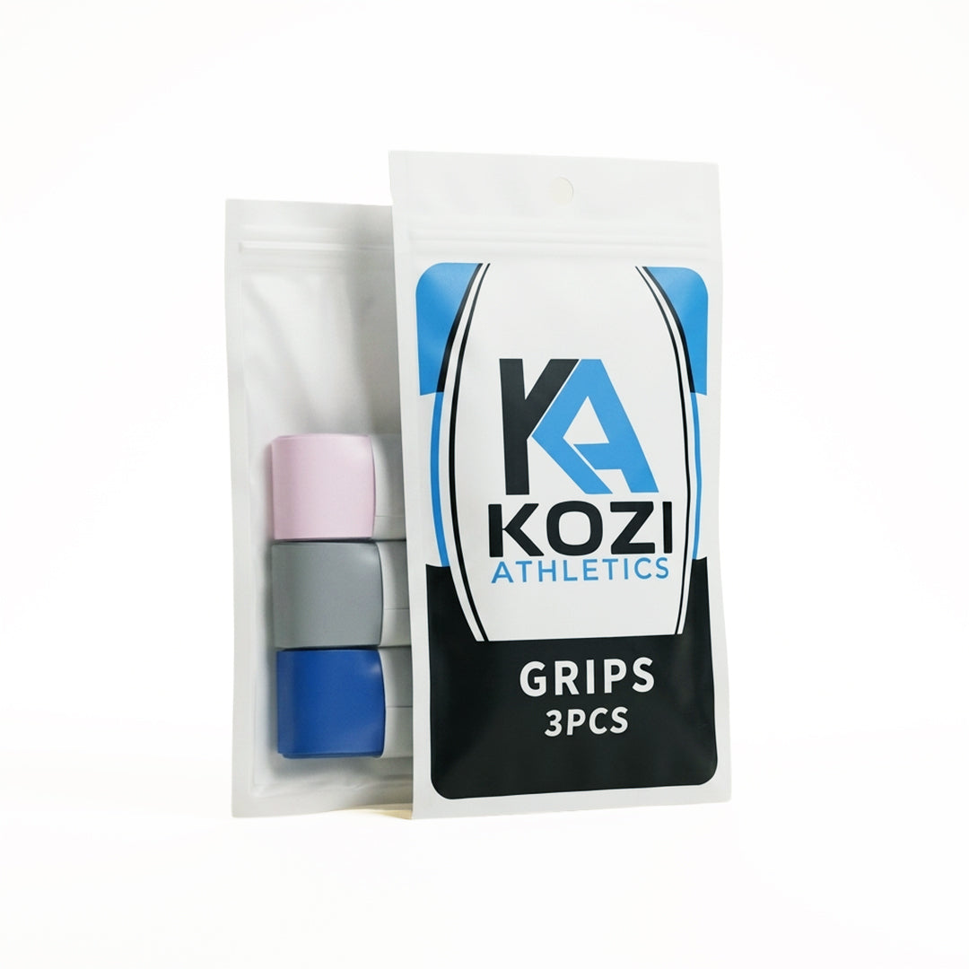Grip Tape