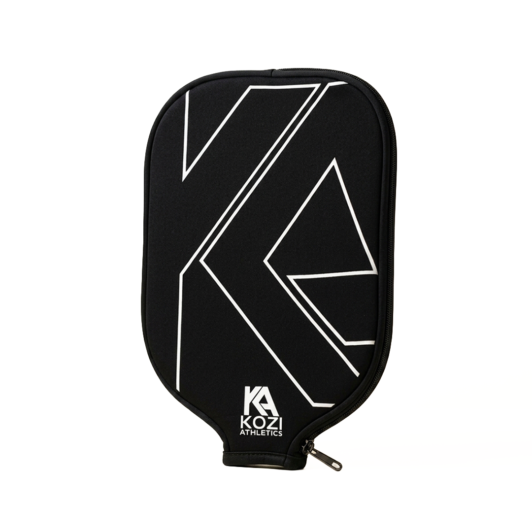 Paddle Cover