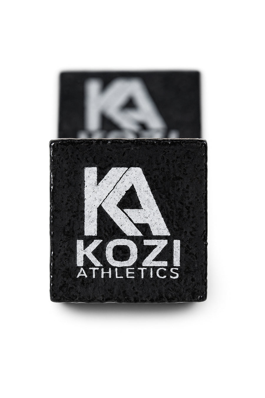Kozi Paddle Eraser