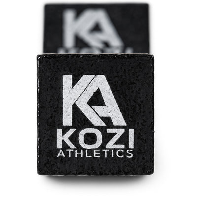 Kozi Paddle Eraser