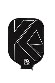 Kozi Paddle Cover