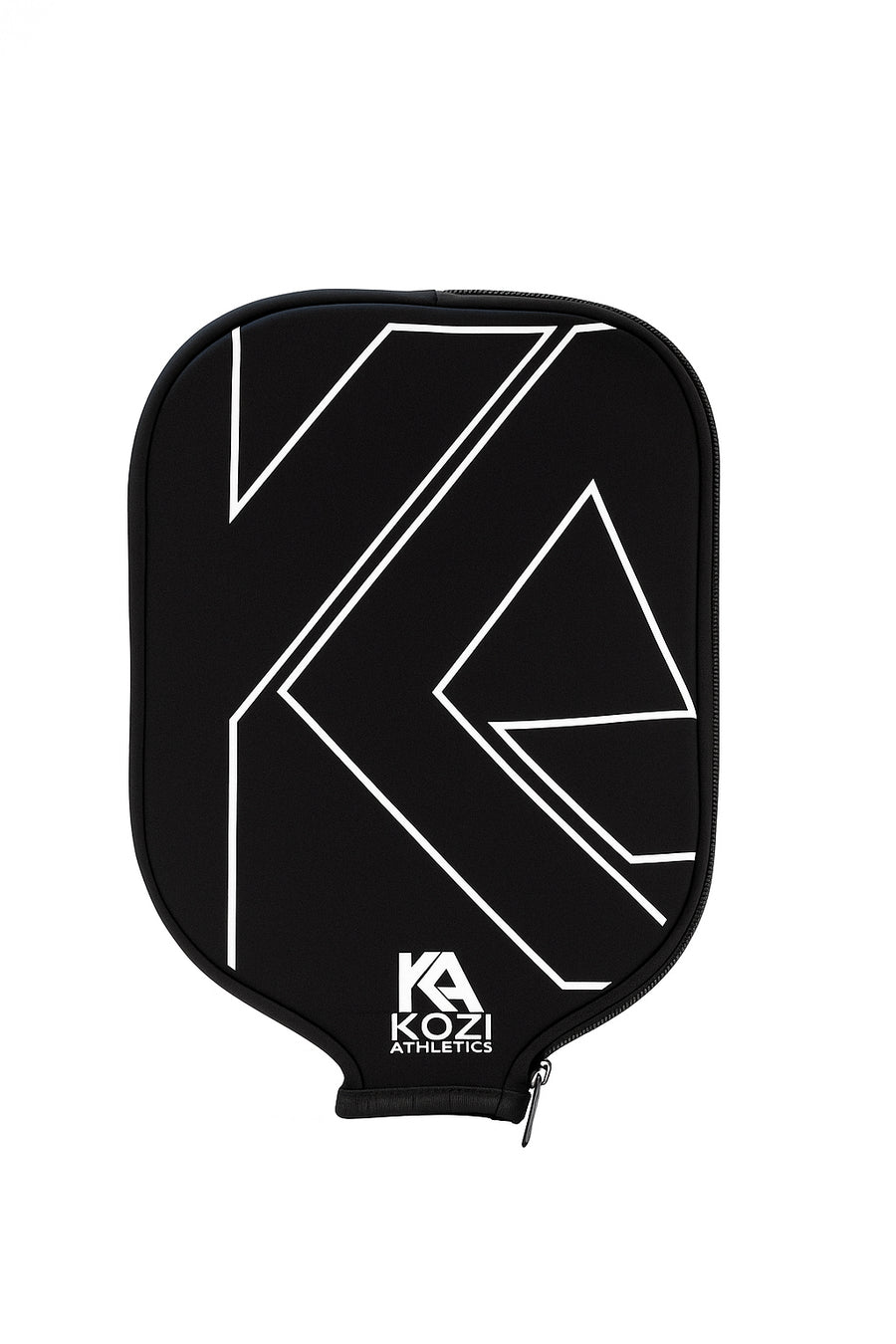 Kozi Paddle Cover
