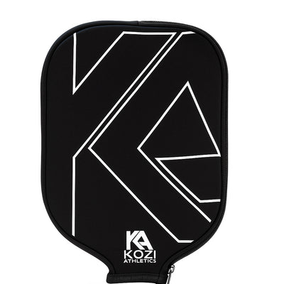 Kozi Paddle Cover
