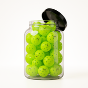 X-40 Pickleballs