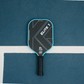 Elite 1 Pro 18k