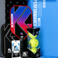 Novice Pickleball Bundle