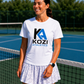 Kozi Comfort T Shirt