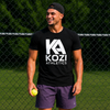 Kozi Comfort T Shirt