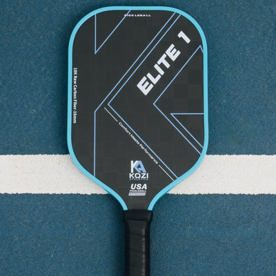 Elite 1 Pro
