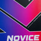 Novice