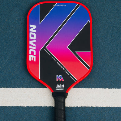 Novice