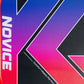 Novice