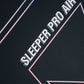 Sleeper Pro Air