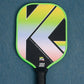Kozi Kids (ages 3-8)