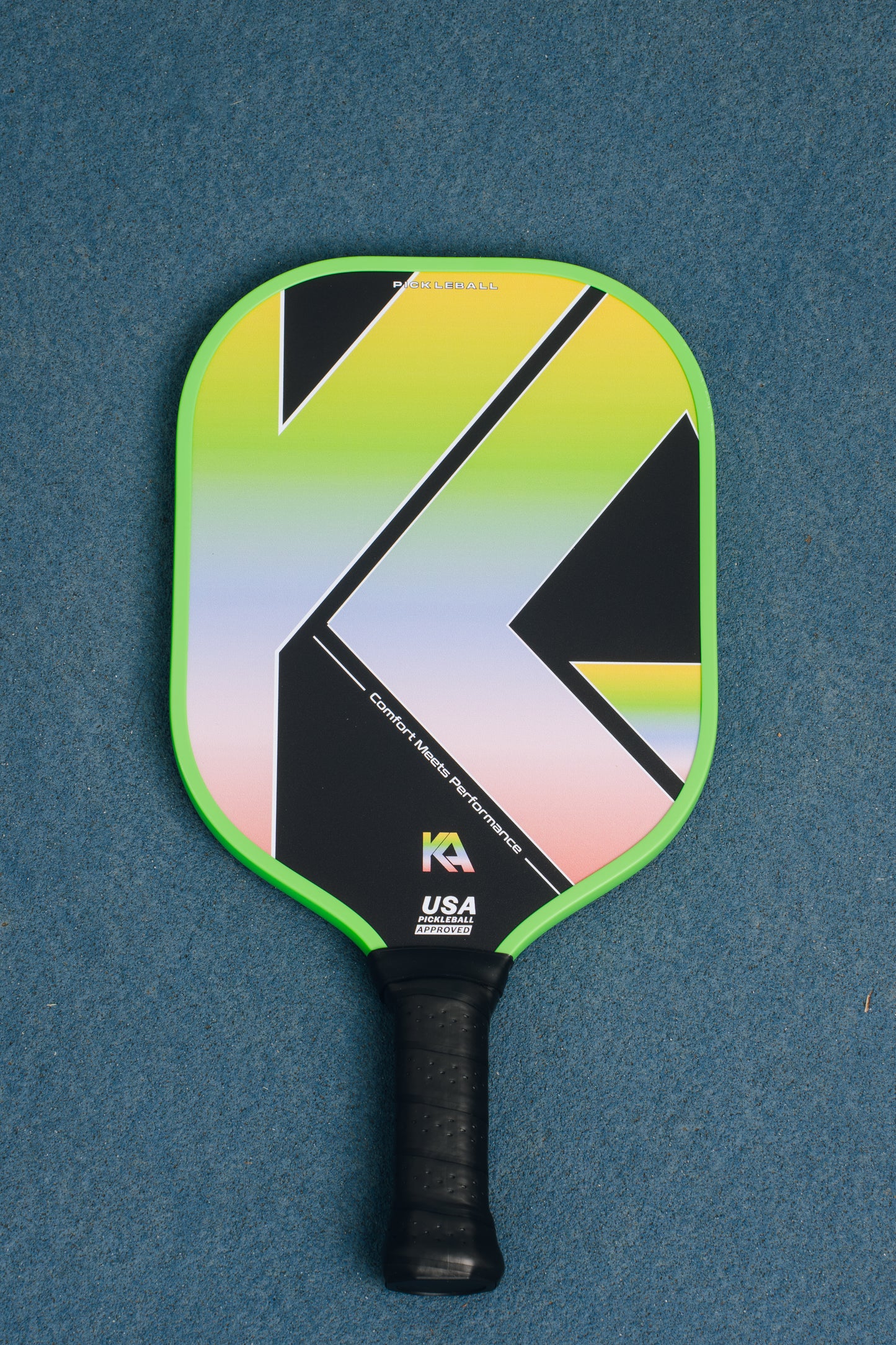 Kozi Kids Pickleball Paddle