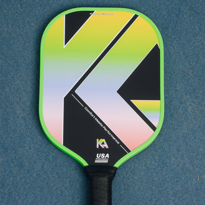 Kozi Kids (ages 3-8)
