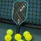 Elite 1 Pro