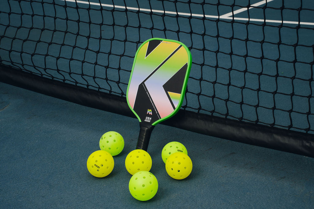 Kozi Kids (ages 3-8) – Kozi Athletics