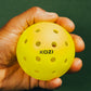 X-40 Pickleballs