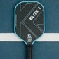 Elite 1 Pro 18k
