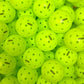 X-40 Pickleballs