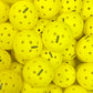 X-40 Pickleballs