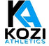 Kozi Athletics 