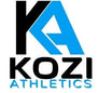 Kozi Athletics 