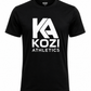 Kozi Comfort T Shirt