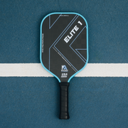Elite 1