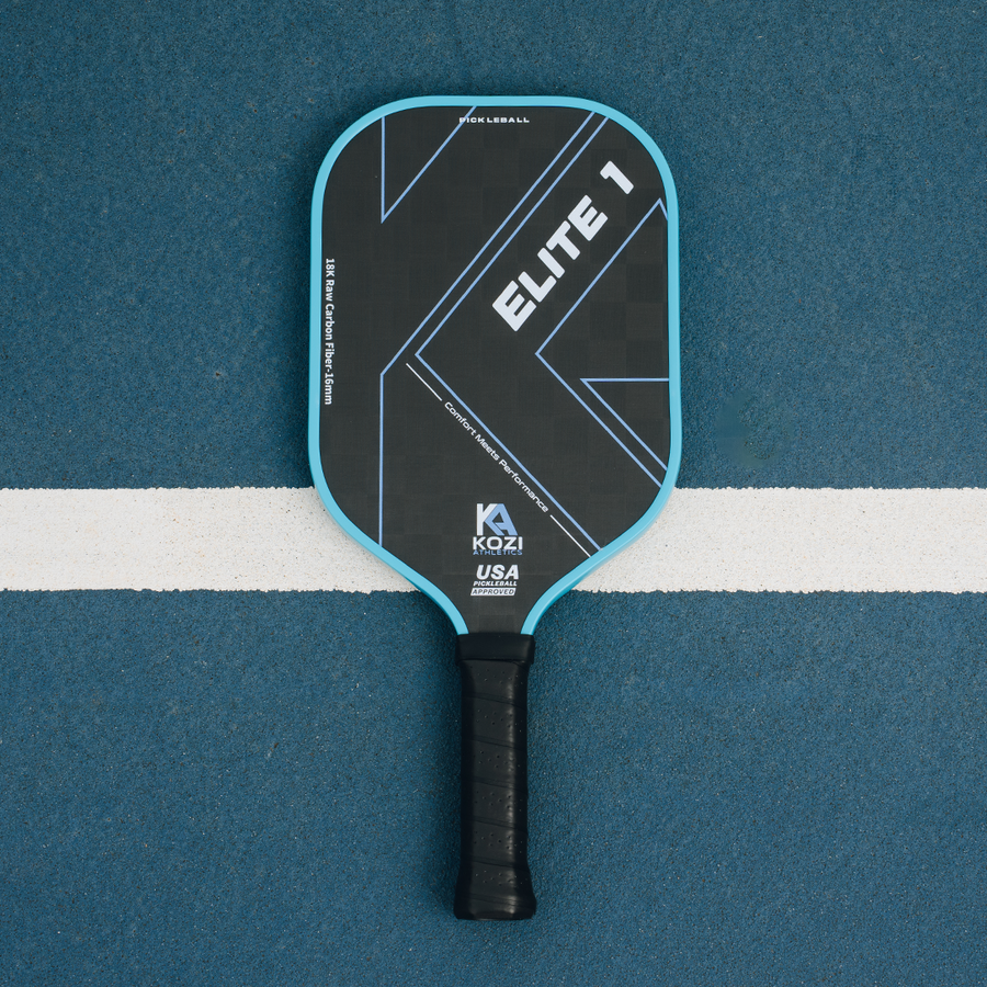 Elite 1