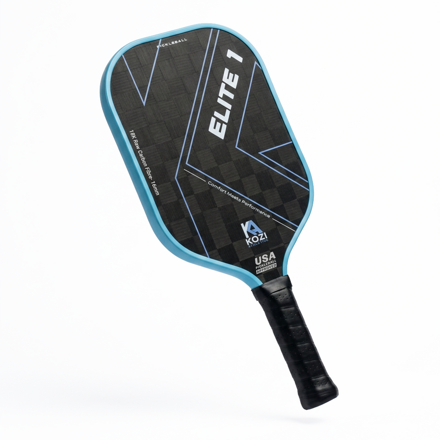 Elite 1