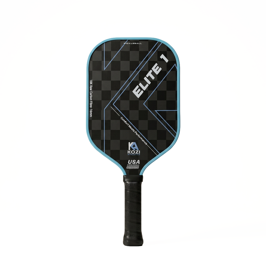 Elite 1