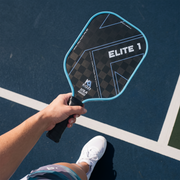 Elite 1