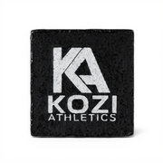 Kozi Paddle Eraser