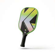 Kozi Kids (ages 3-8)