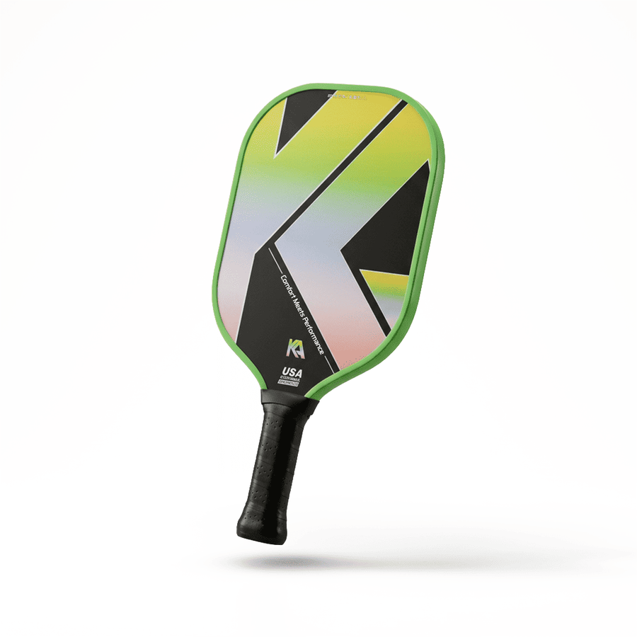 Kozi Kids (ages 3-8)