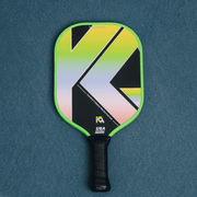 Kozi Kids (ages 3-8)
