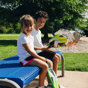 Kozi Kids (ages 3-8)