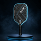 Elite 1 Pro 18k