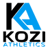 Kozi Athletics 