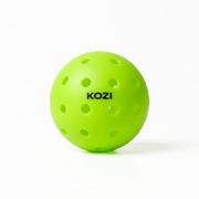 X-40 Pickleballs