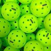 X-40 Pickleballs