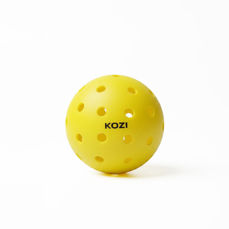 X-40 Pickleballs
