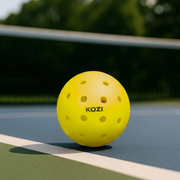 X-40 Pickleballs