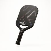 Sleeper Pro Air