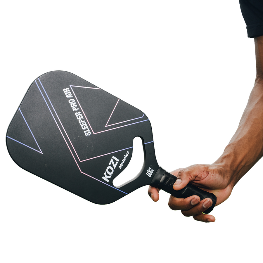 Sleeper Pro Air
